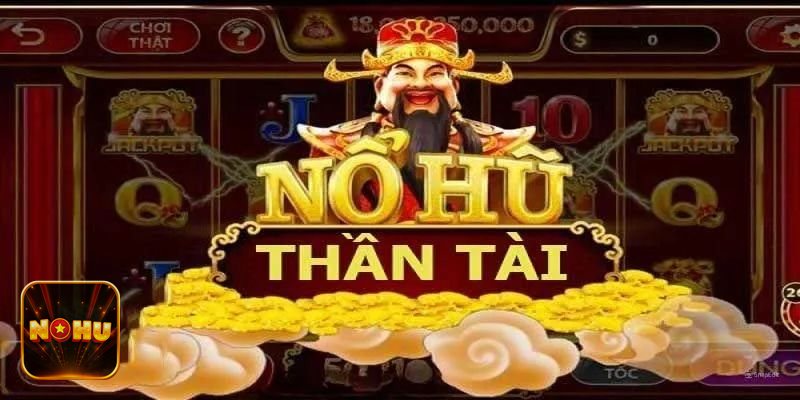 Xì Dách NoHu - Lịch sử và sự phát triển